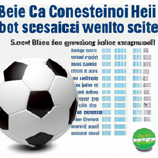 bet scommesse calcio