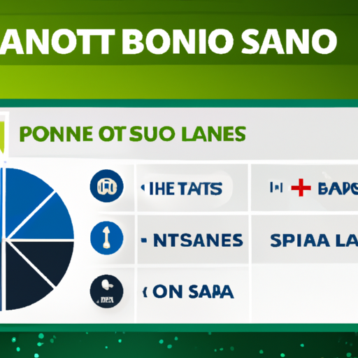 calcio scommesse pronostici sicuri