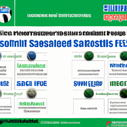 calcio scommesse pronostici