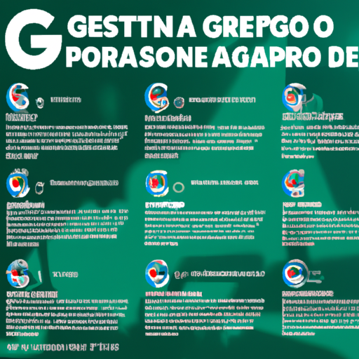 consigli per calcio scommesse