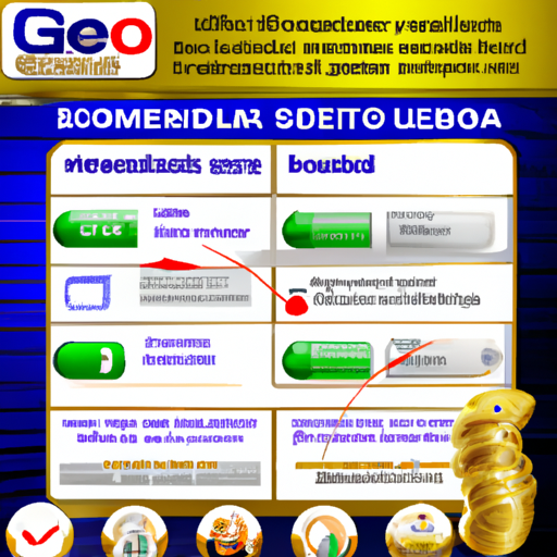 goldbet schedina