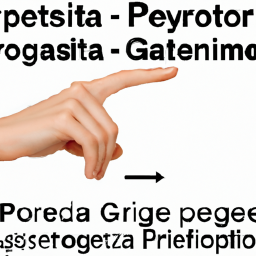 partite di oggi pronostici