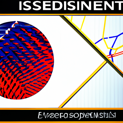 previsioni serie a