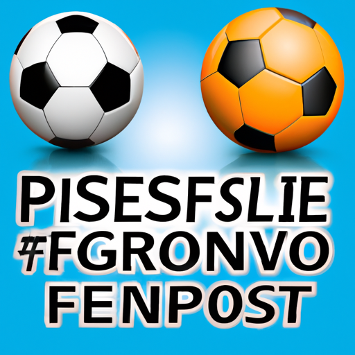 pronostici gratis calcio