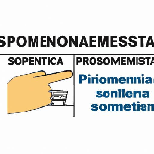 scommessa pronostici